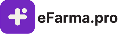 eFarma.pro