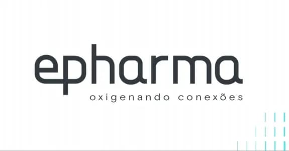 ePharma: o que é, como funciona, login, descontos e contato (Guia Atualizado 2026)