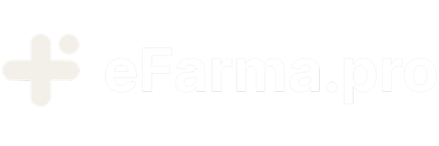 eFarma.pro