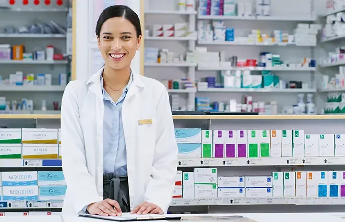 O Que é o PBM e Como Ele Funciona na Farmácia