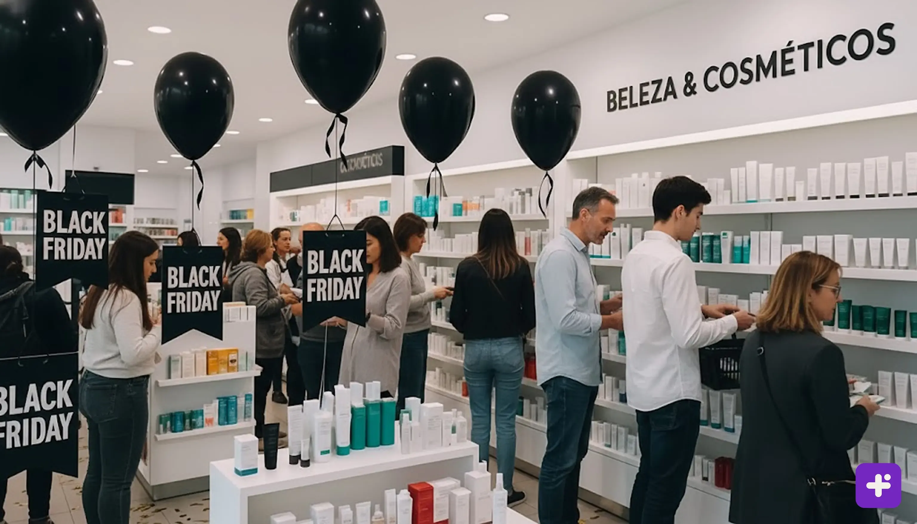 pessoas-na-farmacia-black-friday.webp